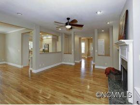 1025 UPPER BRUSH CREEK - Photo 7