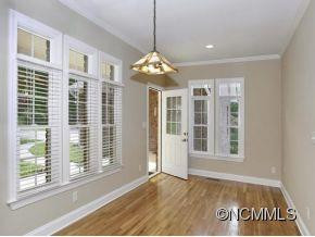 1025 UPPER BRUSH CREEK - Photo 8