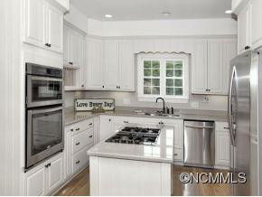 1025 UPPER BRUSH CREEK - Photo 9