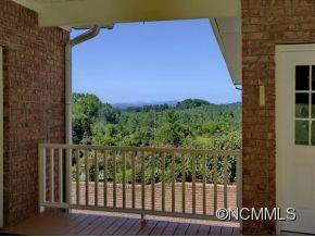 1025 UPPER BRUSH CREEK - Photo 10