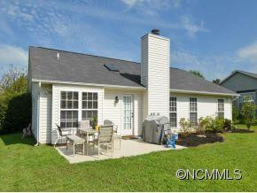 106 HAWKS NEST DR - Photo 2
