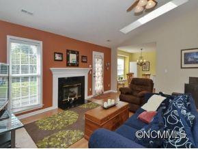 106 HAWKS NEST DR - Photo 3