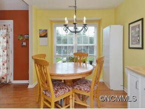 106 HAWKS NEST DR - Photo 4