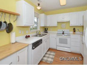 106 HAWKS NEST DR - Photo 5