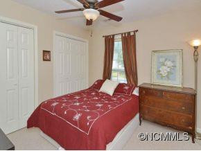 106 HAWKS NEST DR - Photo 6
