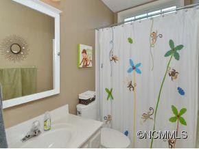 106 HAWKS NEST DR - Photo 7