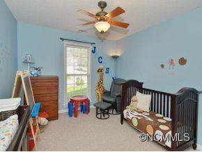106 HAWKS NEST DR - Photo 8