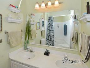 106 HAWKS NEST DR - Photo 9