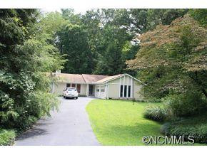 840 Greenwood Dr.