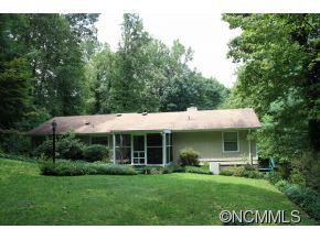 840 Greenwood Dr. - Photo 2