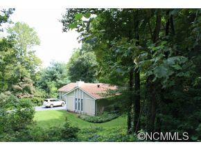 840 Greenwood Dr. - Photo 3