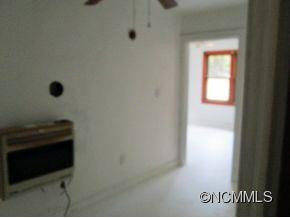  - Photo 3