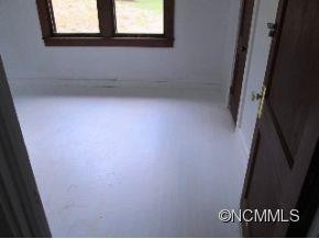  - Photo 5