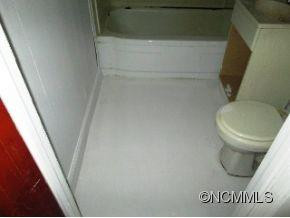  - Photo 6