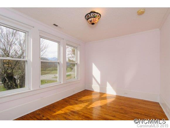 1410 Pisgah Highway - Photo 11
