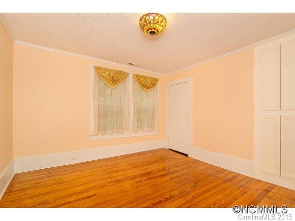 1410 Pisgah Highway - Photo 12