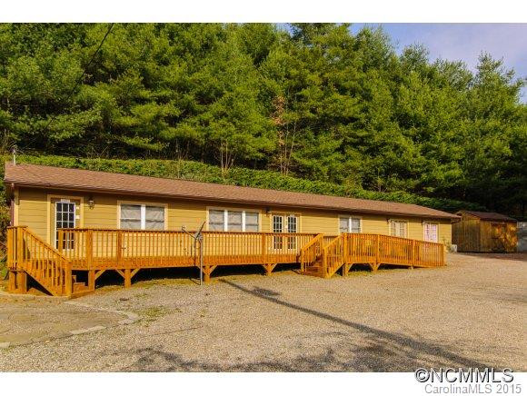 1410 Pisgah Highway - Photo 13