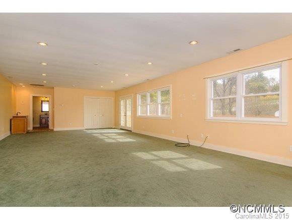 1410 Pisgah Highway - Photo 14