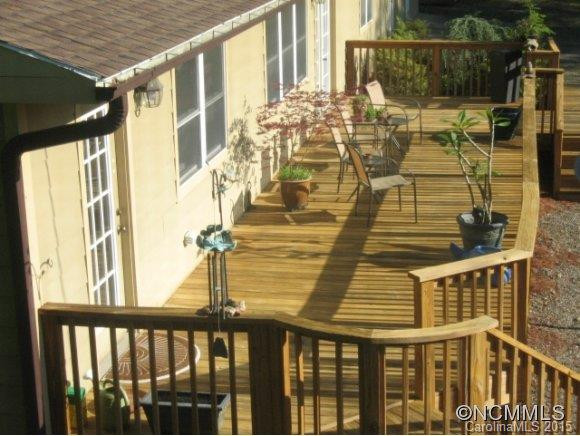 1410 Pisgah Highway - Photo 15
