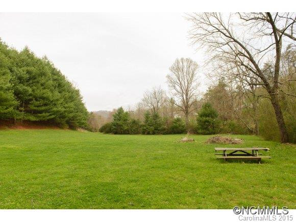 1410 Pisgah Highway - Photo 16