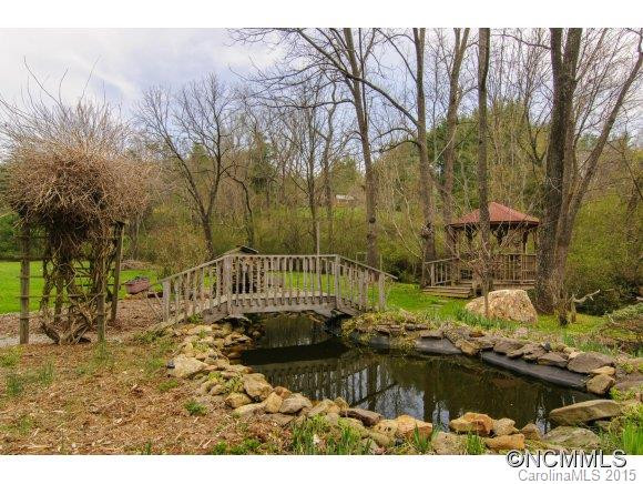 1410 Pisgah Highway - Photo 18