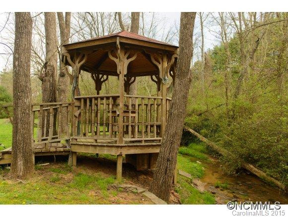 1410 Pisgah Highway - Photo 19