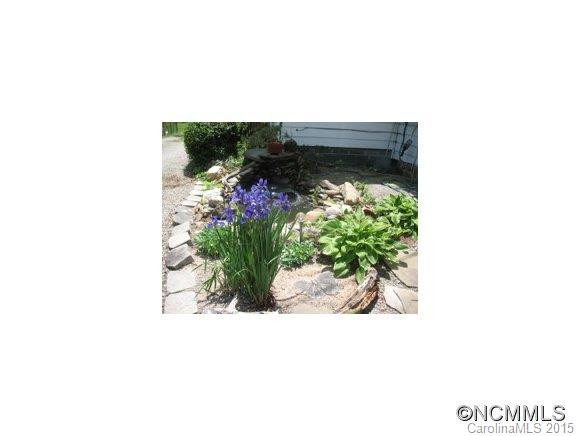 1410 Pisgah Highway - Photo 20