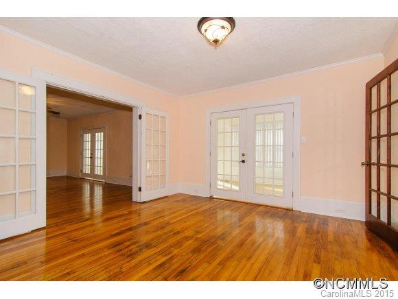 1410 Pisgah Highway - Photo 3