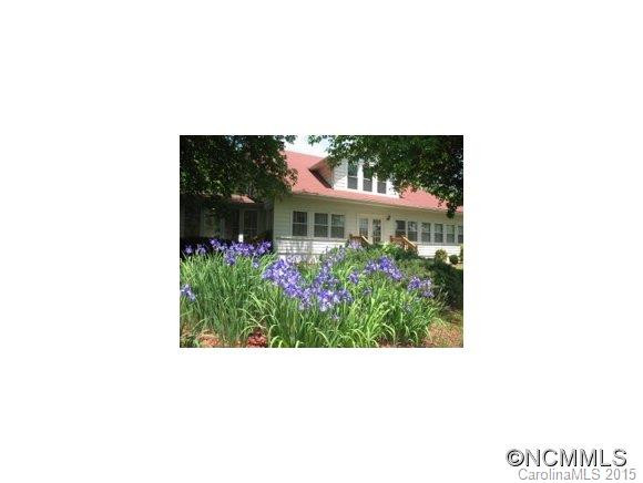 1410 Pisgah Highway - Photo 22