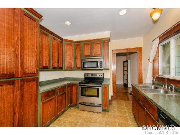 1410 Pisgah Highway - Photo 5