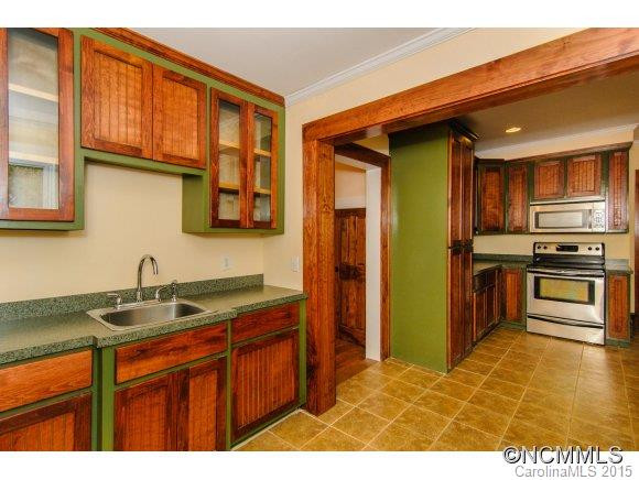 1410 Pisgah Highway - Photo 6