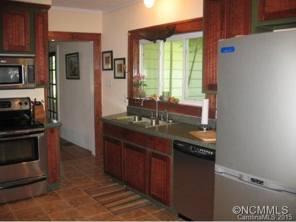 1410 Pisgah Highway - Photo 7