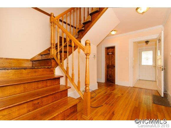 1410 Pisgah Highway - Photo 8