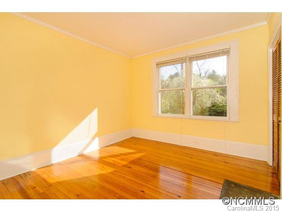 1410 Pisgah Highway - Photo 9