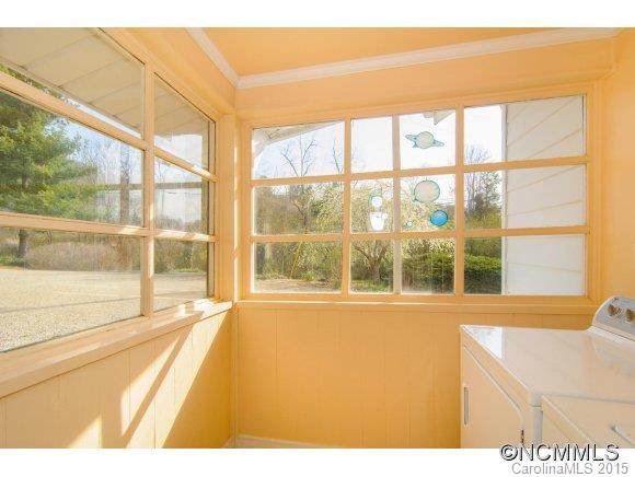 1410 Pisgah Highway - Photo 10