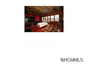 53-C College Unit 302 - Photo 2