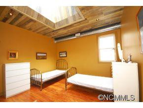 53-C College Unit 302 - Photo 6