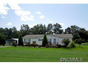 149 Twin Creeks Rd