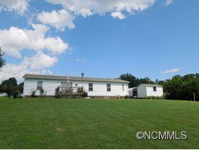 149 Twin Creeks Rd - Photo 2