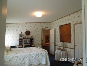 149 Twin Creeks Rd - Photo 11