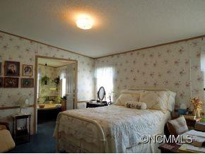 149 Twin Creeks Rd - Photo 12