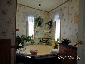 149 Twin Creeks Rd - Photo 13