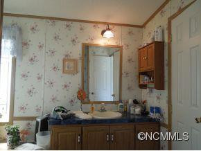149 Twin Creeks Rd - Photo 14