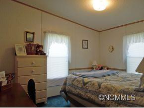 149 Twin Creeks Rd - Photo 15