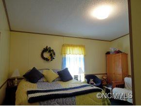 149 Twin Creeks Rd - Photo 16