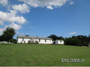 149 Twin Creeks Rd - Photo 18