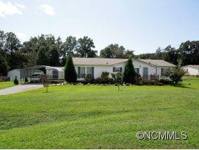 149 Twin Creeks Rd - Photo 19