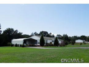 149 Twin Creeks Rd - Photo 20