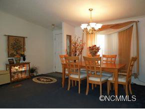 149 Twin Creeks Rd - Photo 3