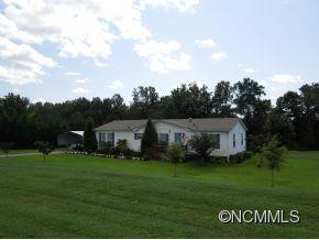 149 Twin Creeks Rd - Photo 21